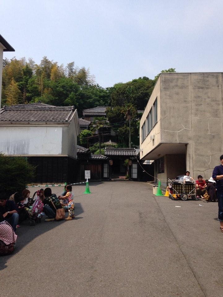 望州楼