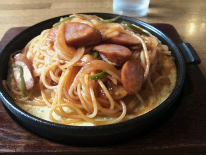 ダークキャニオン