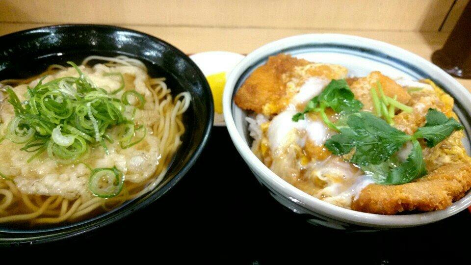 麺処木八加古川店