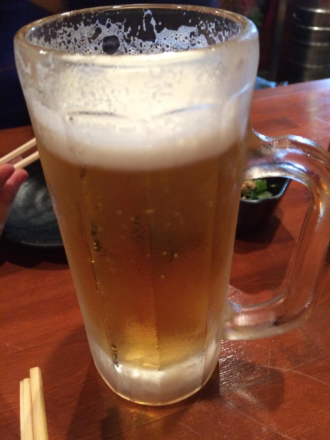 地鶏とり夢亭