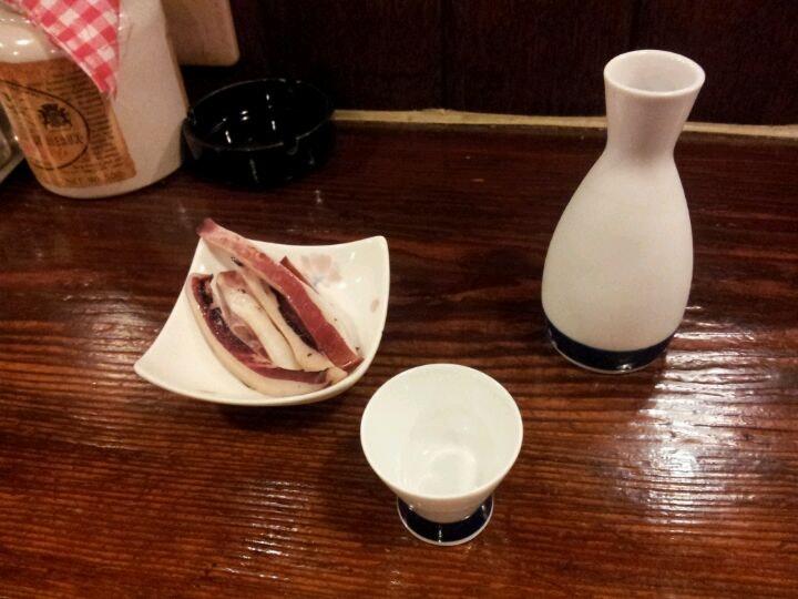 田坂屋