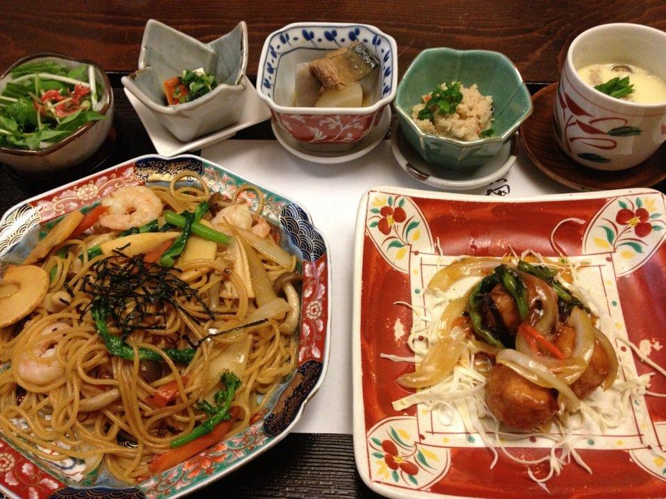 華蔵