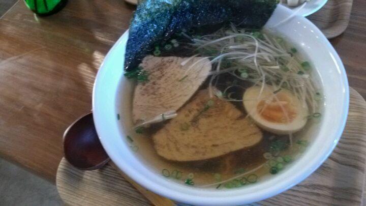 つくみ食堂