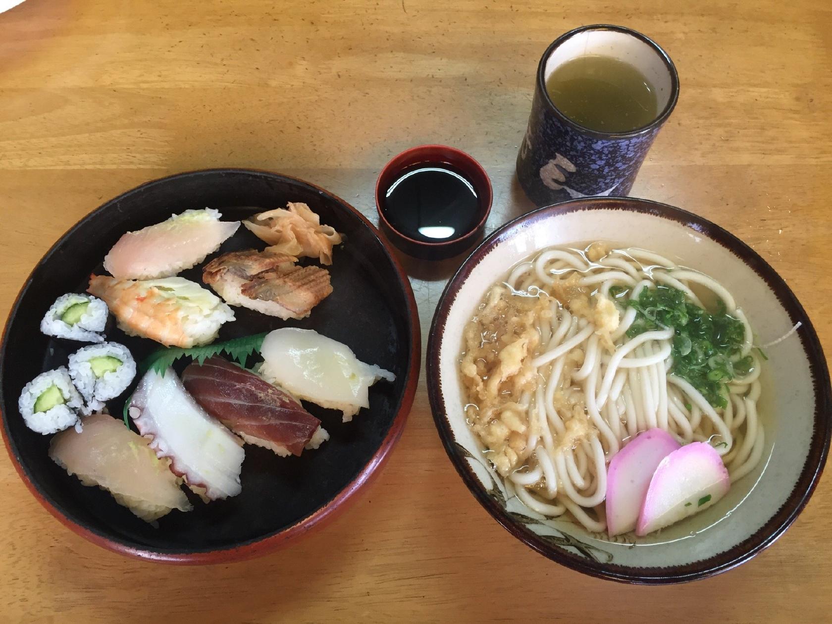 豊寿し