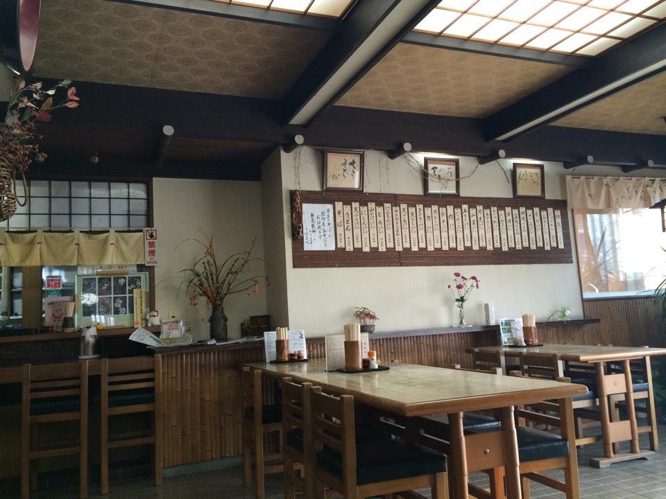 はまべ