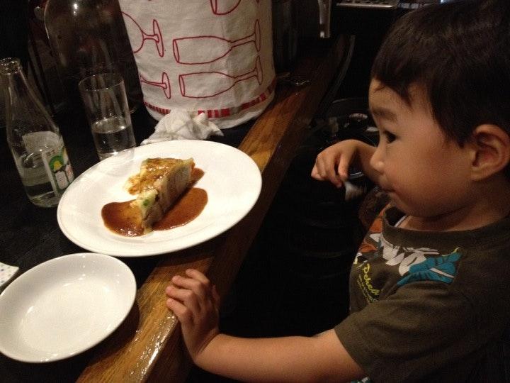 こうぼう