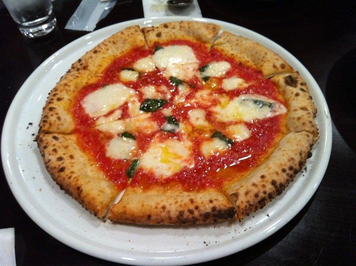 Tre Stella