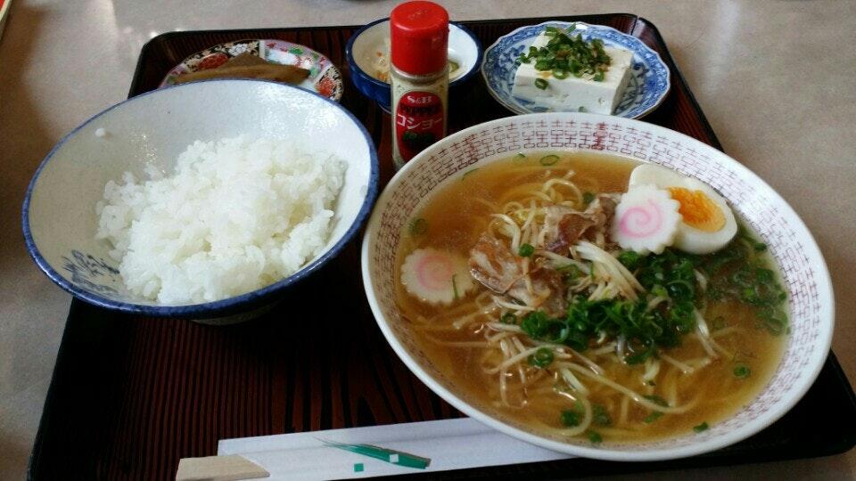 八万