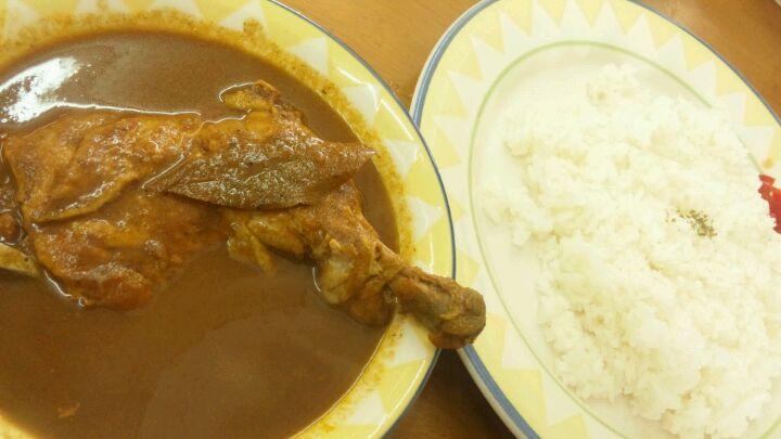 クローブ