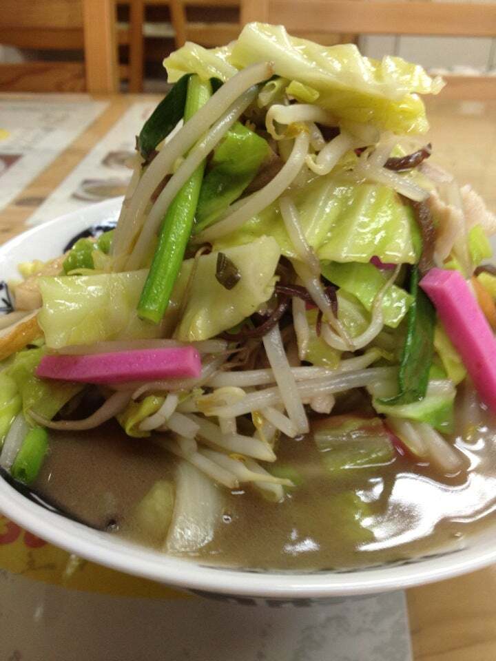 えびすや