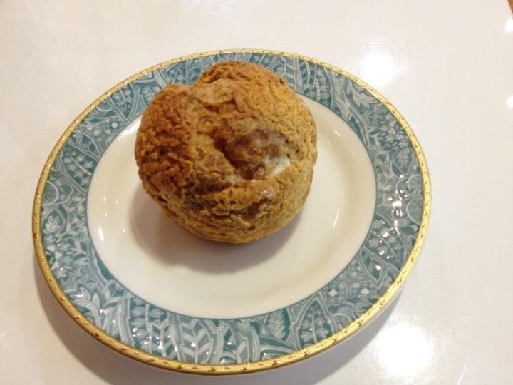 TeA CoZY