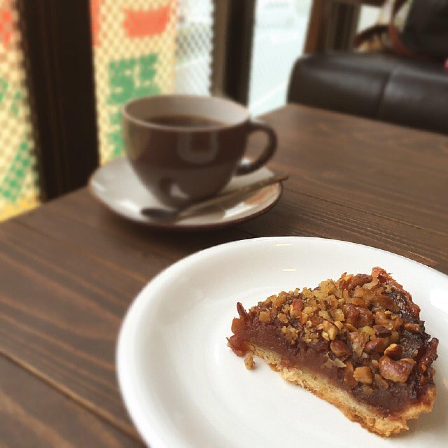 cafe lacicu