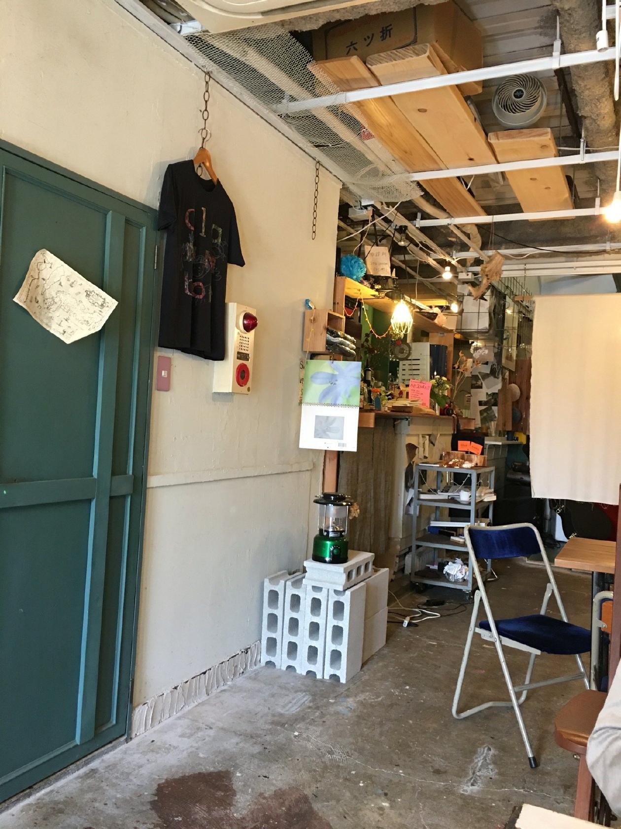 カフェ ダコタ