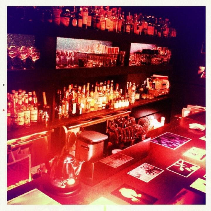 bar defi