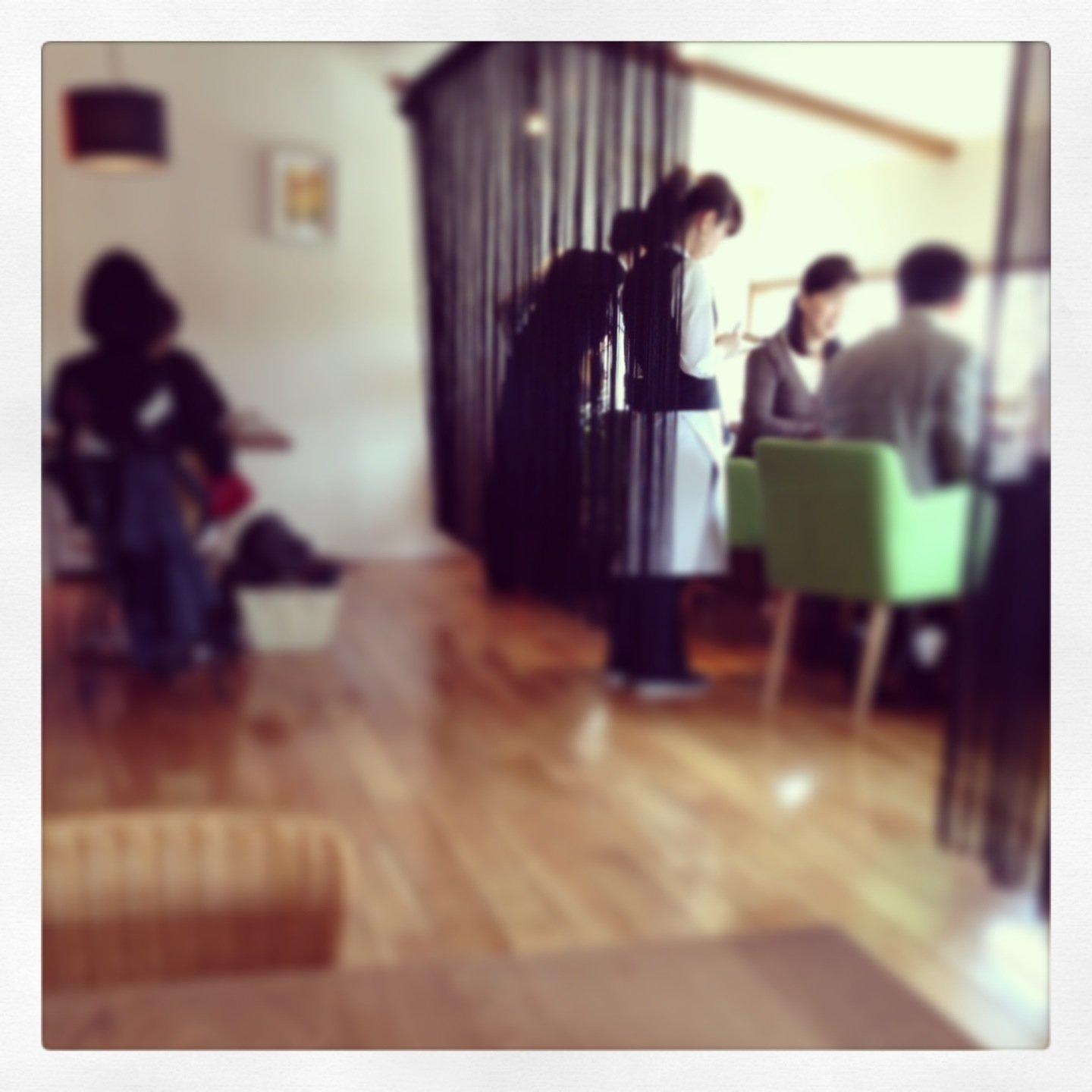 dining cafe maruco