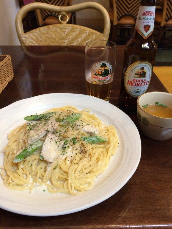 Buono