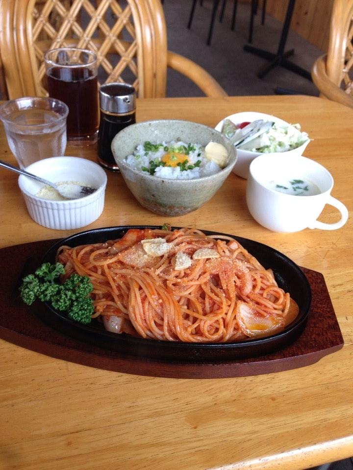 Dish Beat