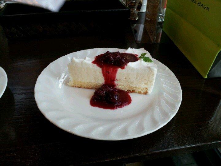 CAFE & DINING KUNITACHIYA