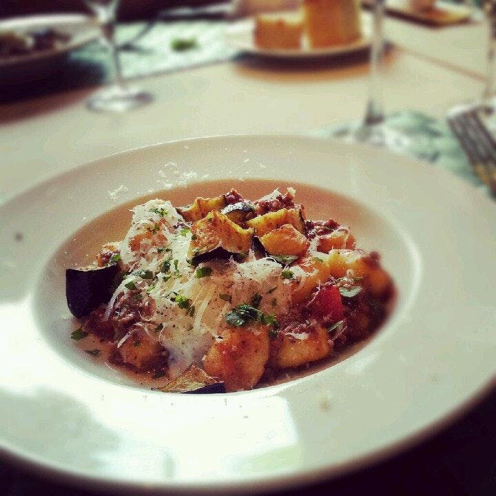 Cinghiale