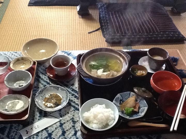 祥
