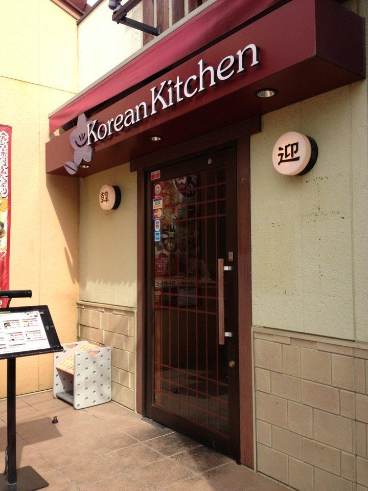 まだん箕面今宮店