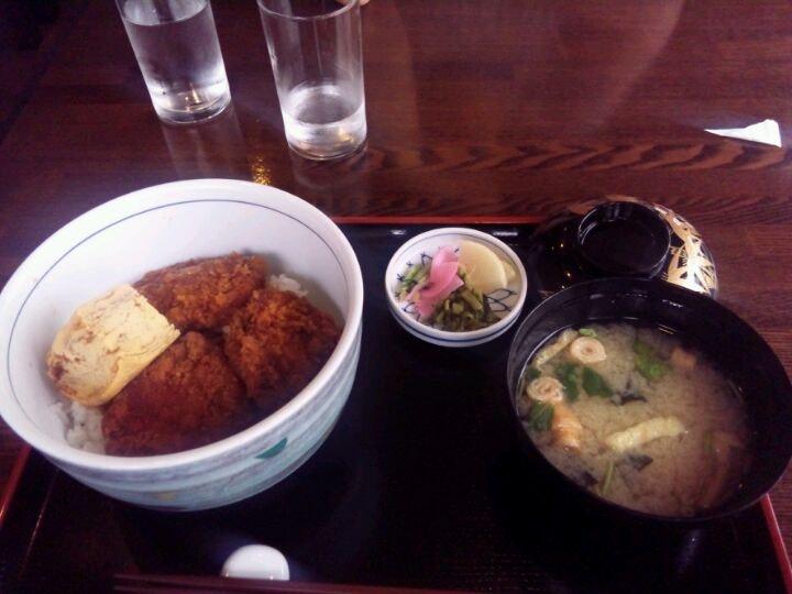 なごみや
