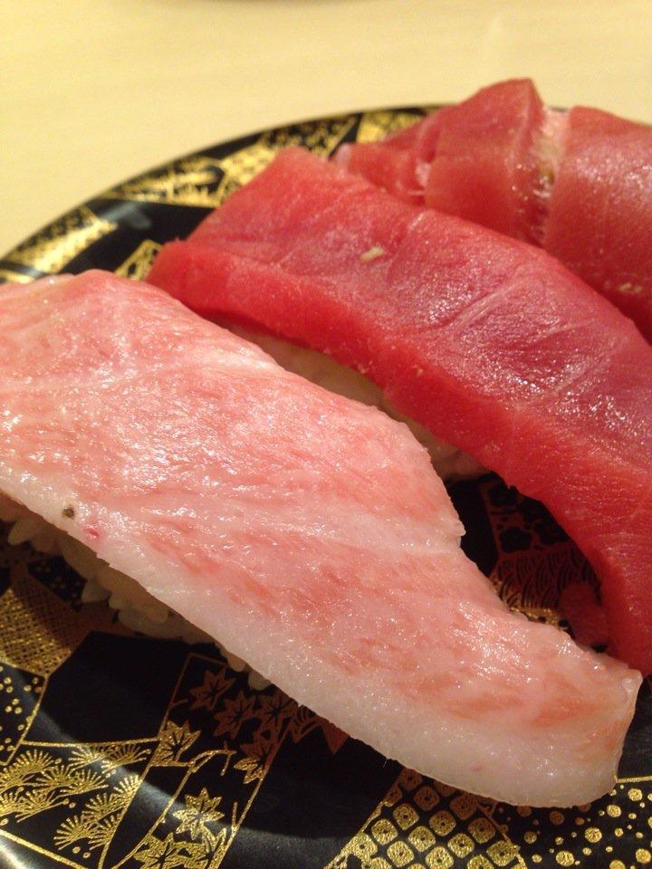 亀寿司