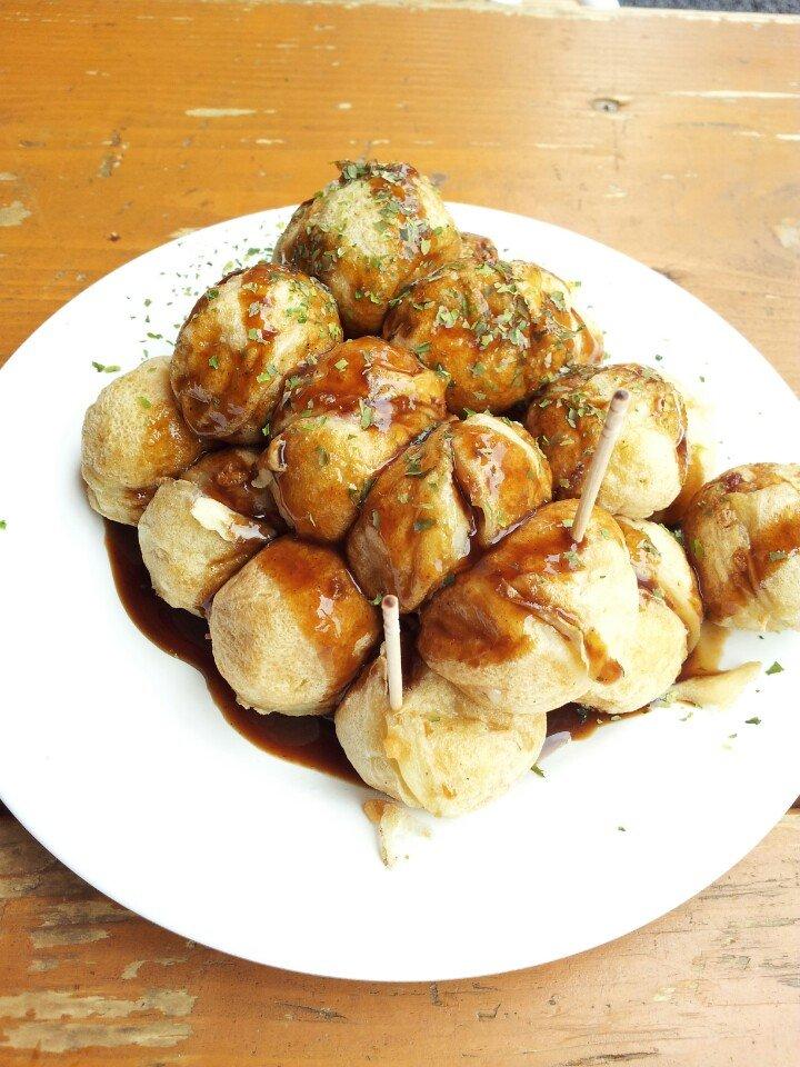 永井商店