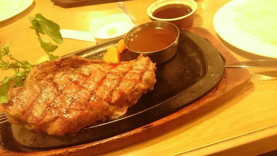 フォルクス 戸塚東店