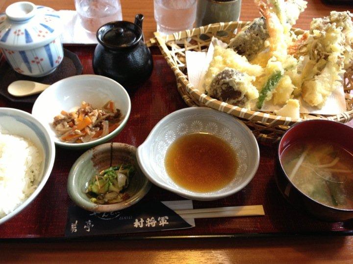 ぜんてい 長岡店