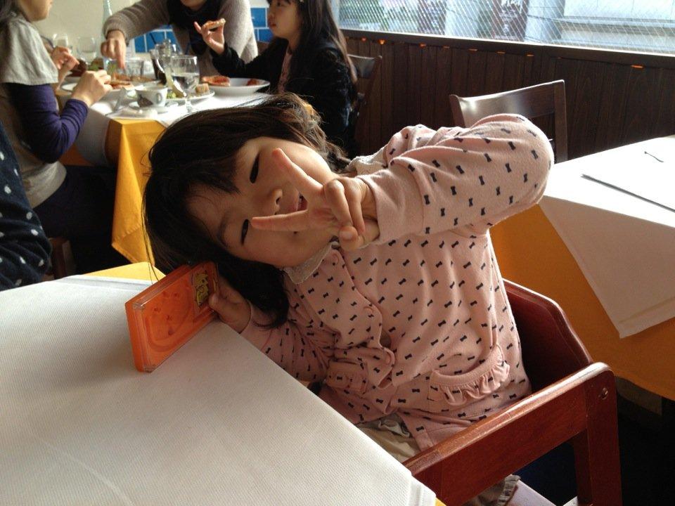 デル・カピターノ