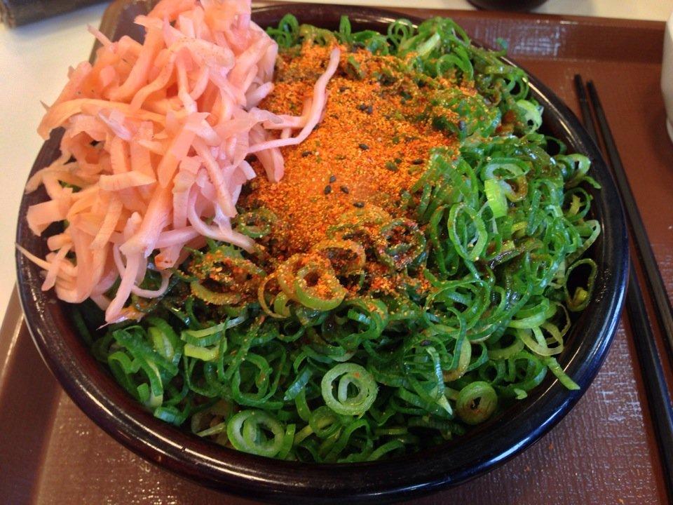 Sukiya
