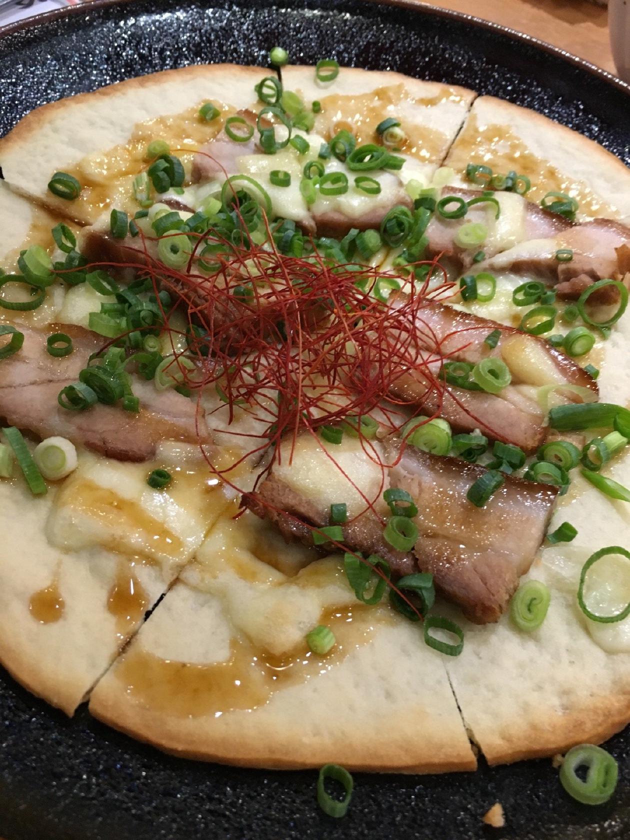 ぱいかじ西町店