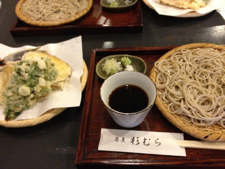 Sugimura