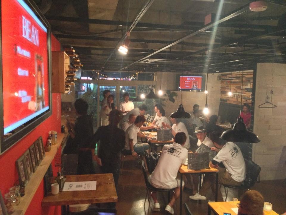 焼鳥bar ろたチキ LOTUS Chicken - ロータスチキン