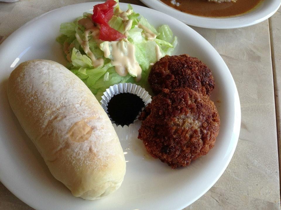 Delicafe biobio