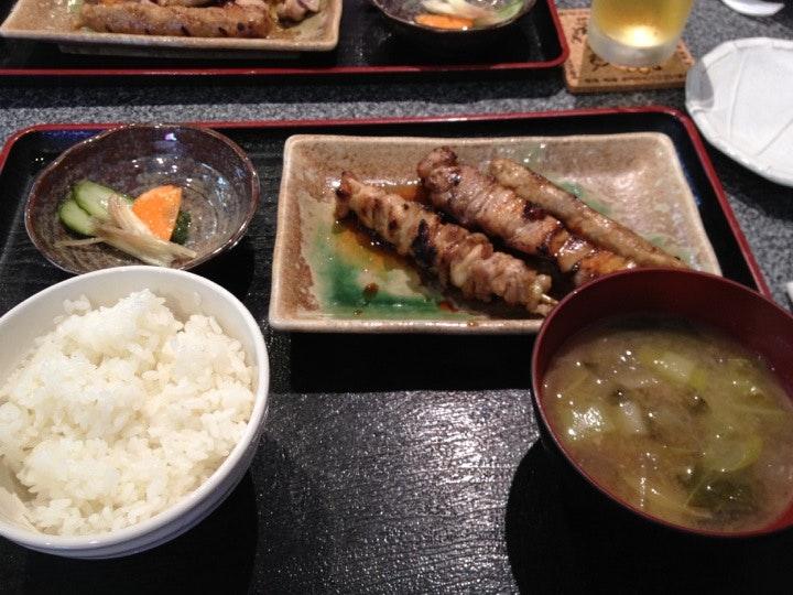 とりちゅん