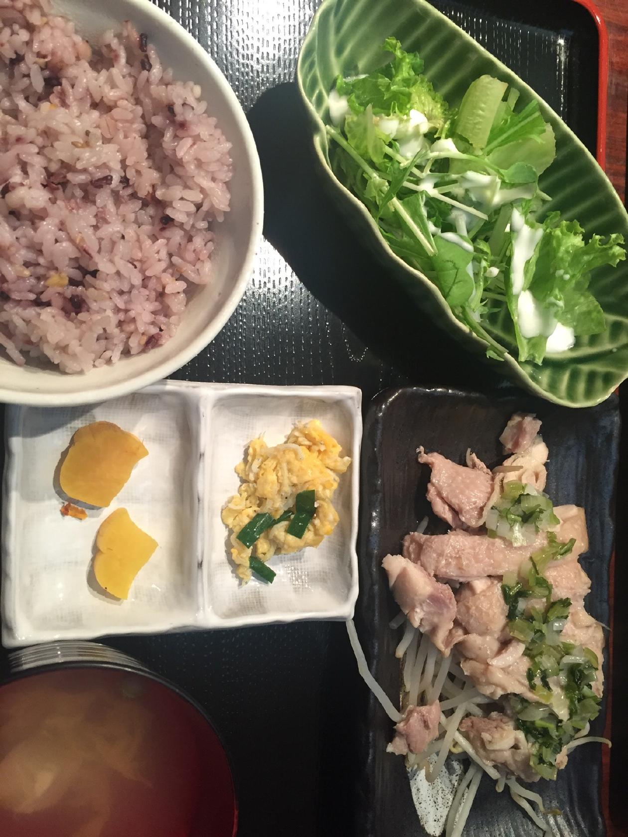 炭火焼場ｃａｌ