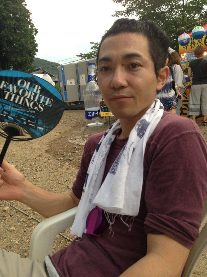 Gyoza Ohsho