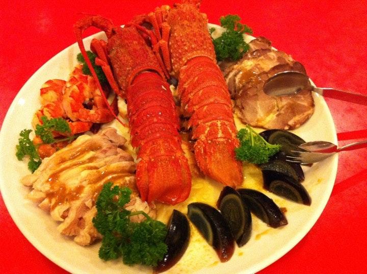丸八