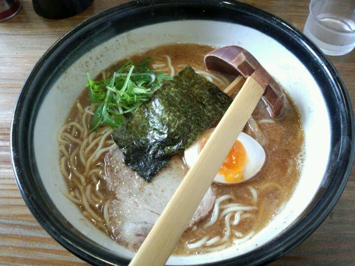 やまがみ