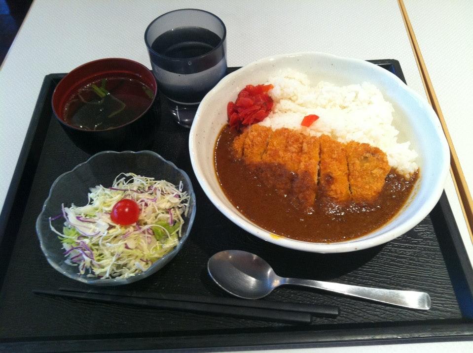 おおつ家 Kitchen