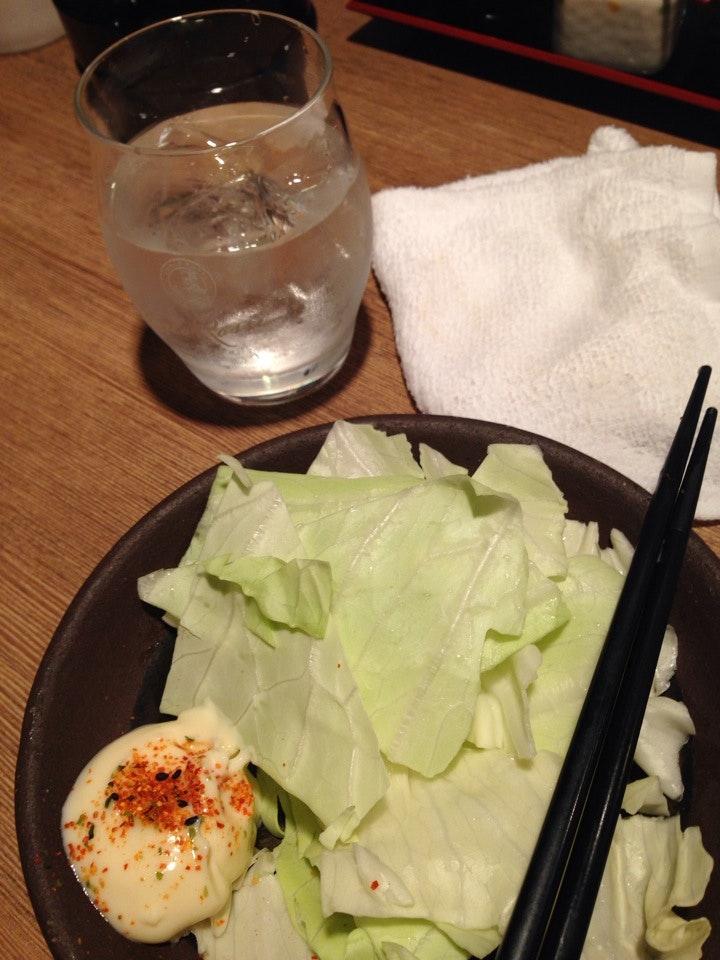 鳥八葵
