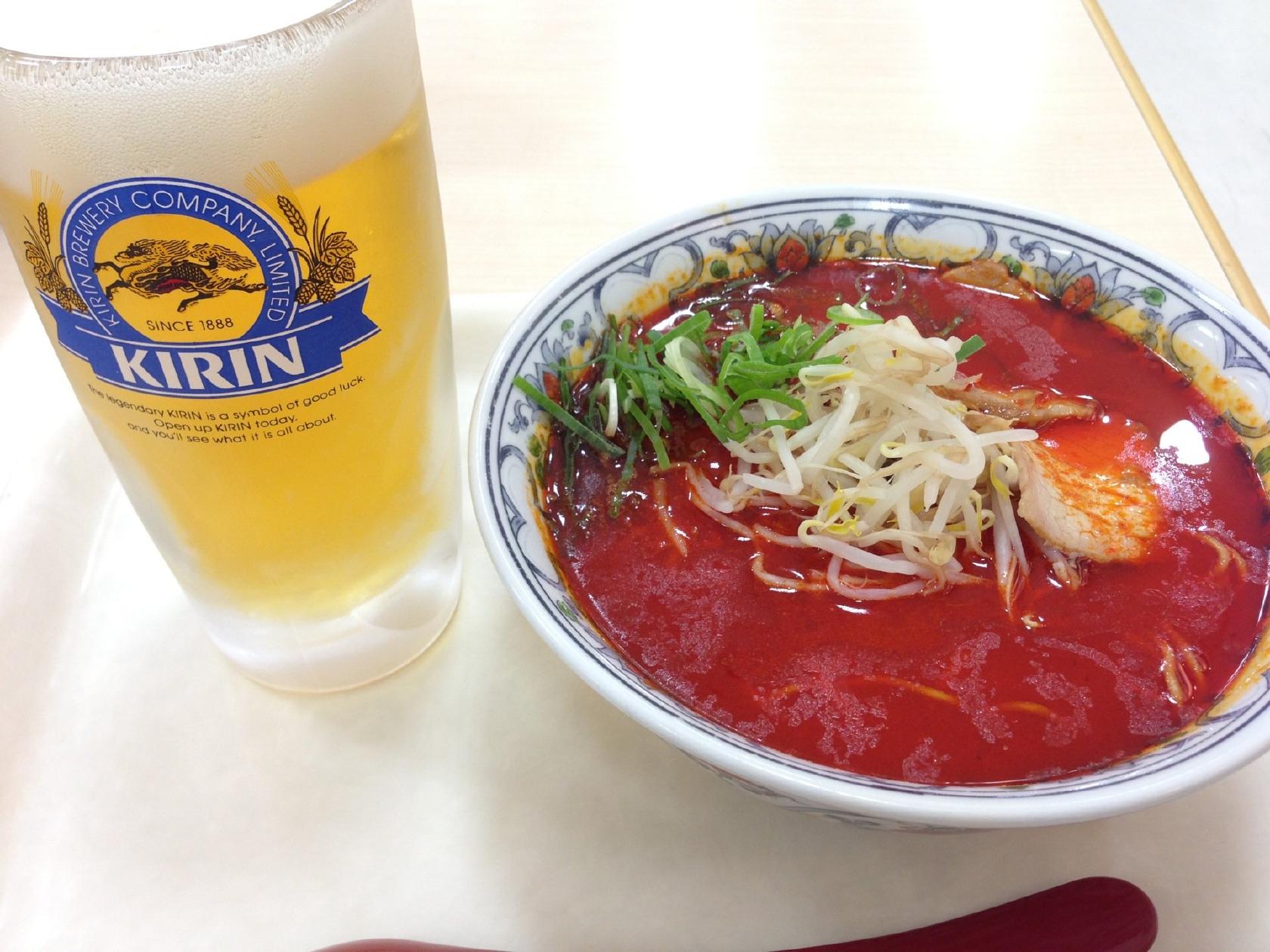 唐獅子や ゆめタウン呉店