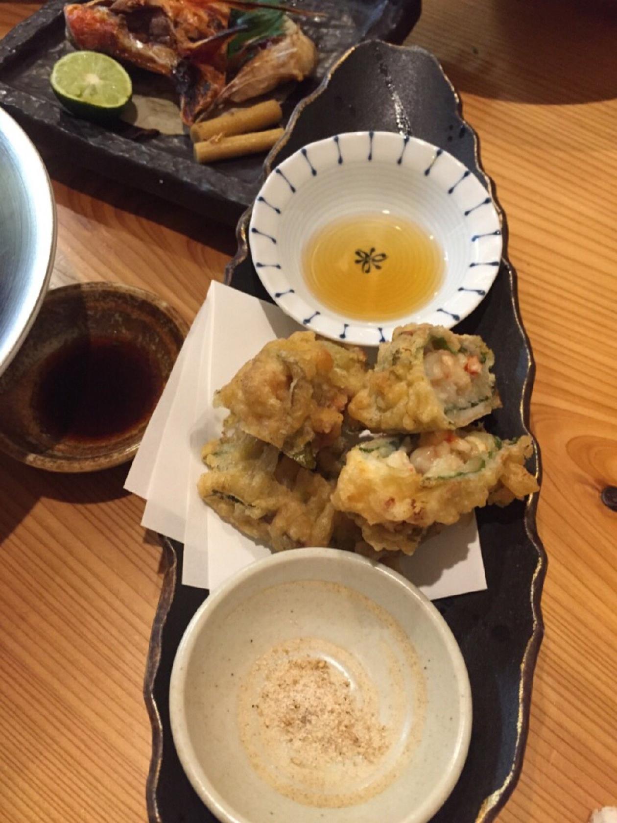 もっちゃん
