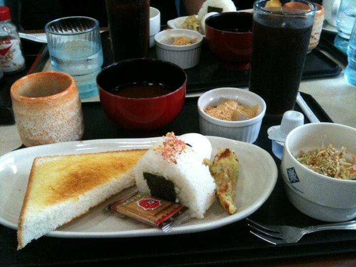 大介