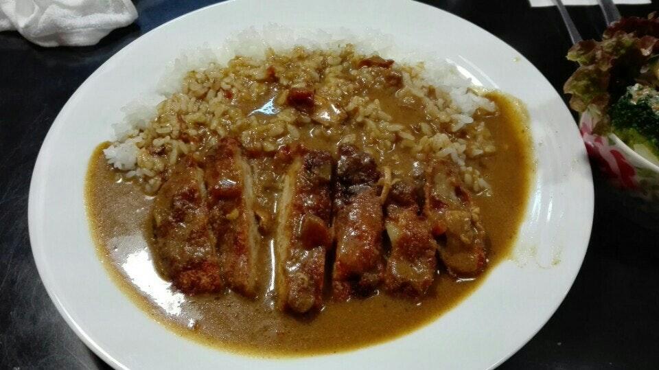 喫茶ウイング