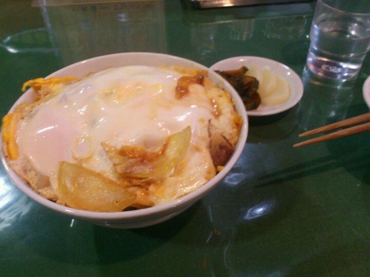 味の大善