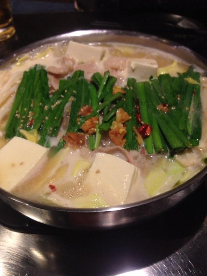 八慶