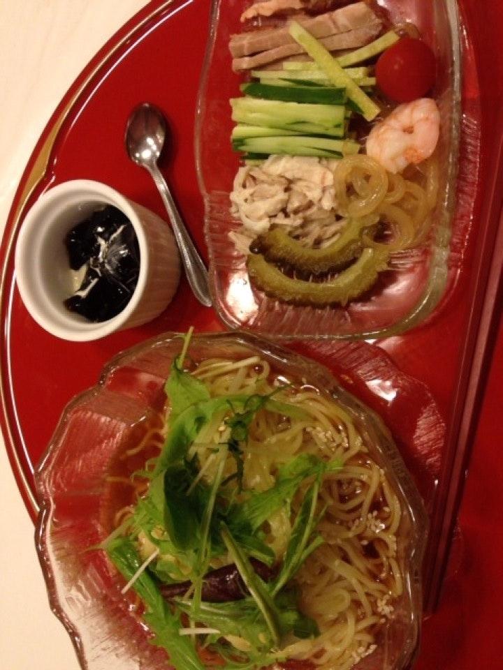 金華飯店